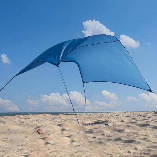 AYCASO SUN SHADE LITE REGATTA