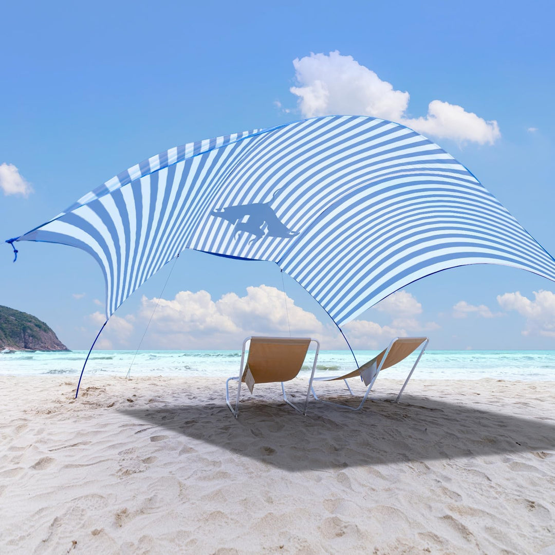 ALYCASO SUN SHADE