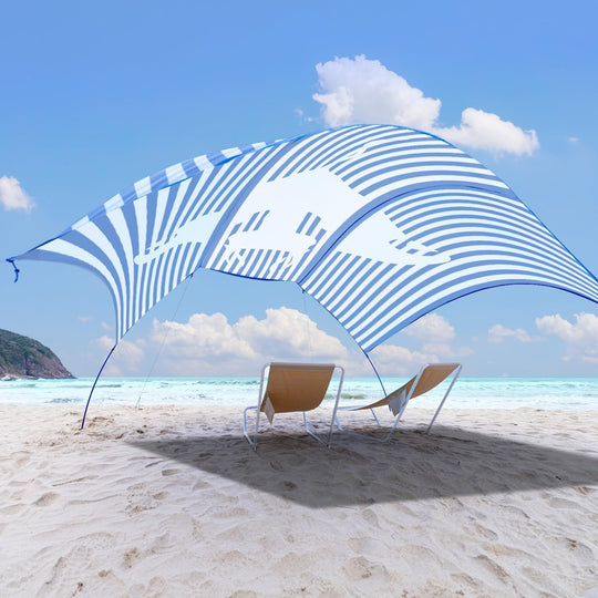 ALYCASO SUN SHADE
