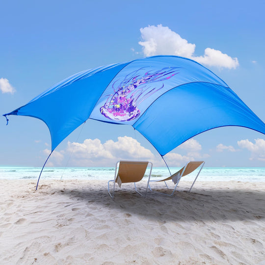 ALYCASO SUN SHADE