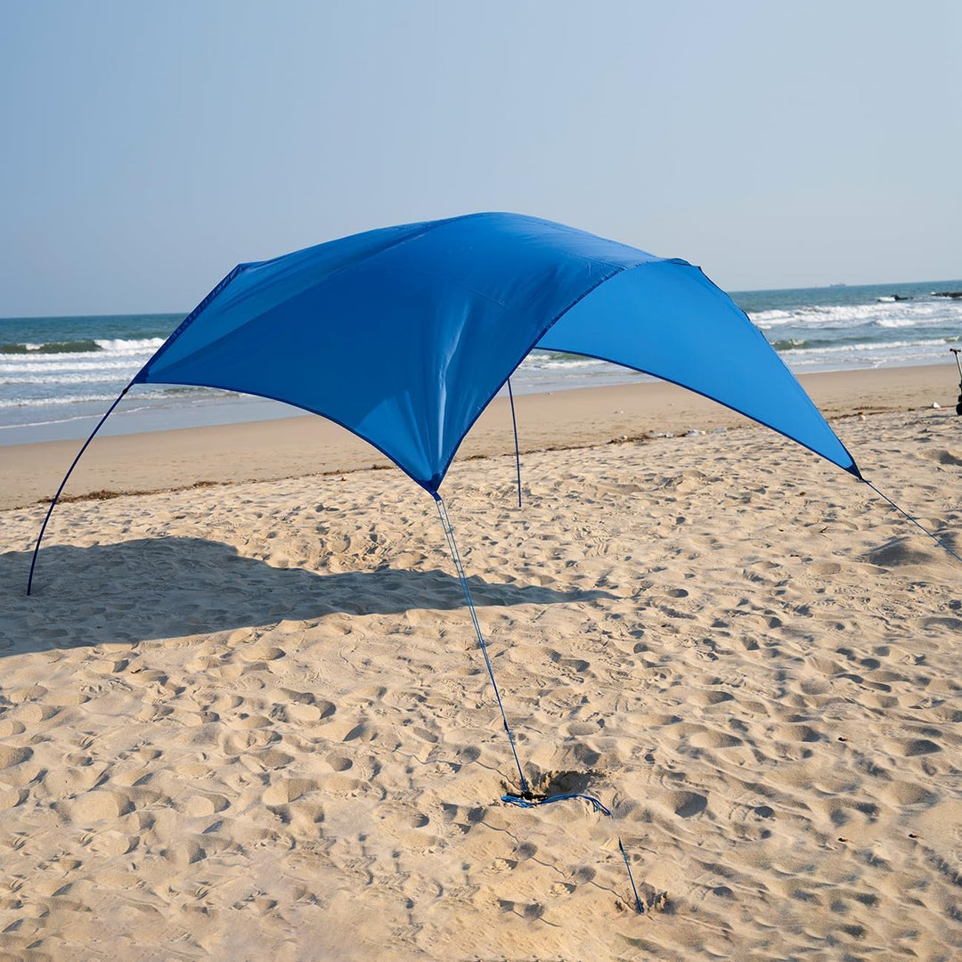 AYCASO SUN SHADE LITE REGATTA